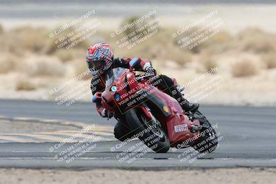 media/May-05-2025-Moto Forza (Mon) [[3c1838c5e5]]/3-C Group/Session 3 (Turn 16)/